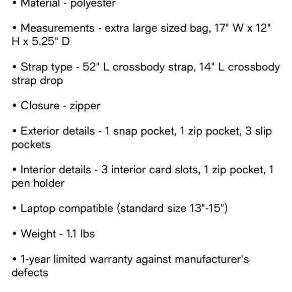 Under Armour Illusion Backpack light green like new - Picture 3 of 6